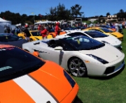 001-concorso-italiano-images