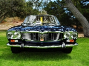 007-concorso-italiano-images