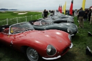 011-pebble-beach-concours-images