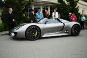 016-porsche-918-spyder-prototype