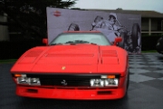 020-pebble-beach-concours-pics